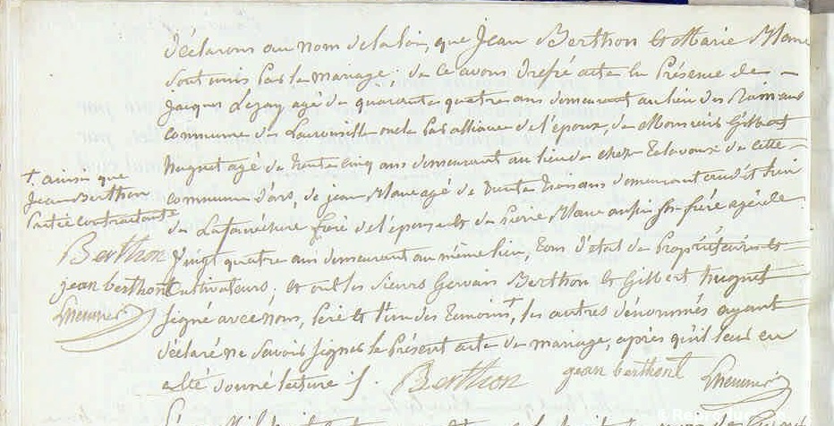 Mariage Berthon Jean - Blanc Marie 2.jpg